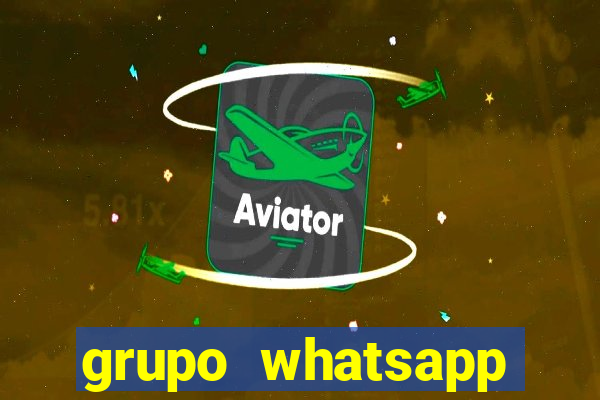 grupo whatsapp santos fc 2022